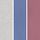 Red/Grey/Blue