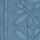Slate Blue