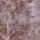 Blush Pink