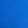 Game Blue