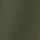 Khaki Green