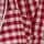 Red Gingham