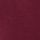 RICH BURGUNDY