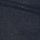 Rich Navy