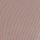 Taupe Brown