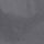Charcoal Grey