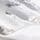 Silver Tone