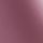 Purple Plum