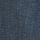 Denim Inky Blue