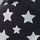 Navy Star
