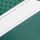 Green/White