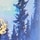 Lavender and Pine