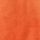 Burnt Orange