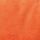 Burnt Orange