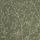 Lichen  Pewter