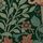 Privet Green