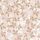 Blush  Rose Gold