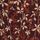 Russet  Copper