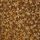 Ochre  Gold