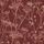 Madder  Pewter