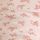 Pink Ditsy Floral