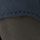 Navy Blue Colourblock