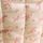 Pink Ditsy Floral