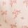 Pink Ditsy Floral
