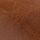 Tan Brown