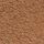 Brun
