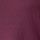 Berry Purple