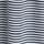 Navy Blue Stripe