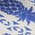 Blue Tropical