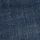 Denim Blue