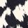 Black Print