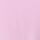 Pink Chrome