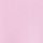 Pink Light