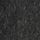 Charcoal Grey