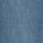 Smoky Blue
