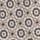 Luonnollinen