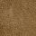 Brown Suede