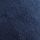 Navy Blue with Neutral Warm Lining
