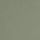 Khaki Green Rib