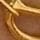 Sterling Gold