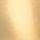 Gold Tone