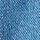 Denim Blue
