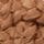 Tan Brown