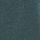 Teal Blue
