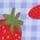 Berry Patch