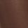 Brun